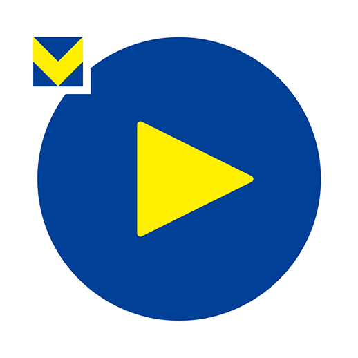 V FASTチャンネル