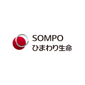 ＳＯＭＰＯひまわり生命