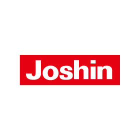 Joshin（ジョーシン）