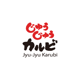 じゅうじゅうカルビ