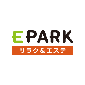 EPARKリラク＆エステ