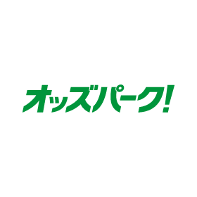 オッズパーク