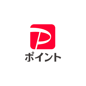 PayPayポイント