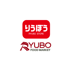 リウボウストア