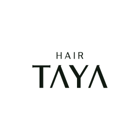 TAYA