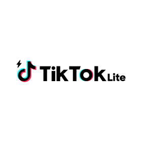TikTok Lite