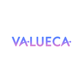VALUECA（バリューカ）
