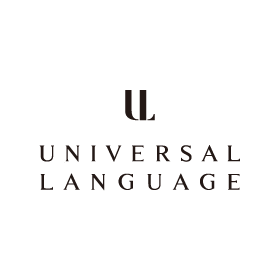 UNIVERSAL LANGUAGE