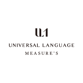 UNIVERSAL LANGUAGE MEASURE'S