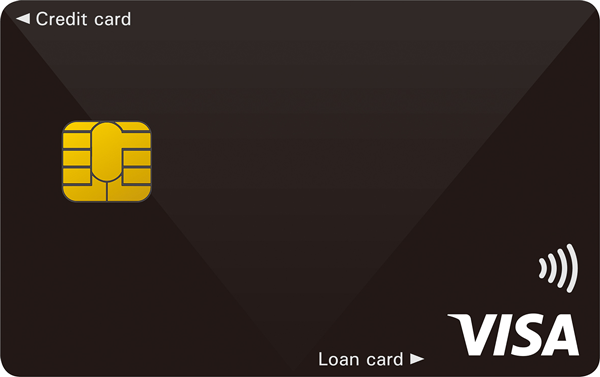 モビットカード