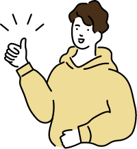 NISA口座の開設方法