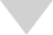 矢印