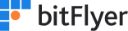bitFlyer