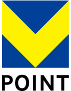 Vポイント利用手続き