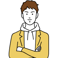 不動産投資クラウドファンディングって？