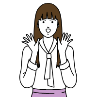 「実物不動産投資」と、「不動産投資クラウドファンディング」は何が違うの？