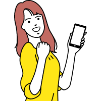 少額で投資が出来て、安定的に運用できるのが不動産投資クラウドファンディングなのね。