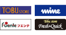 東武ストア・フエンテ