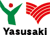 ヤスサキ