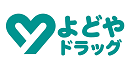 よどやドラッグ