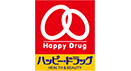 ハッピー・ドラッグ