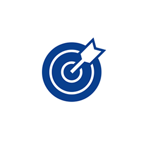 Vくじ 