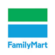FamilyMart