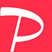 paypay