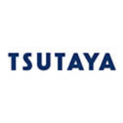 TSUTAYA