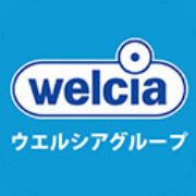 ウエルシアグループ