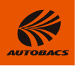 AUTOBACKS