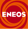 ENEOS