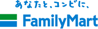 ファミリーマート