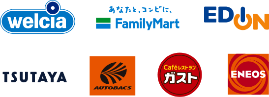 ロゴ