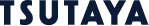 TSUTAYA