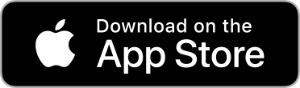 Download on the App Store