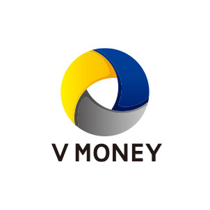 Vマネー