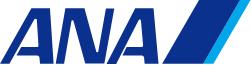 ANA